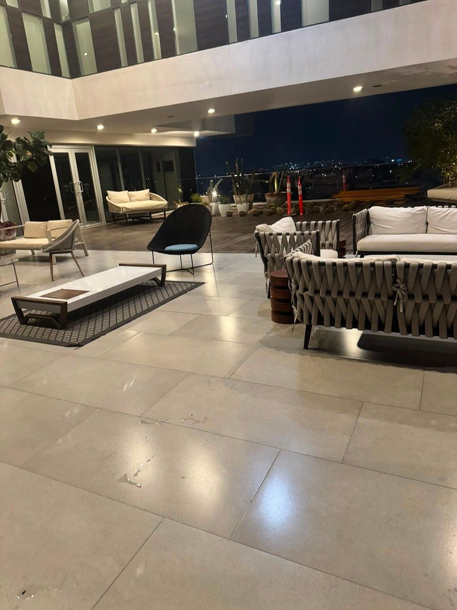 Apartment in Puerta de Hierro, Zapopan, photo 9 of 21