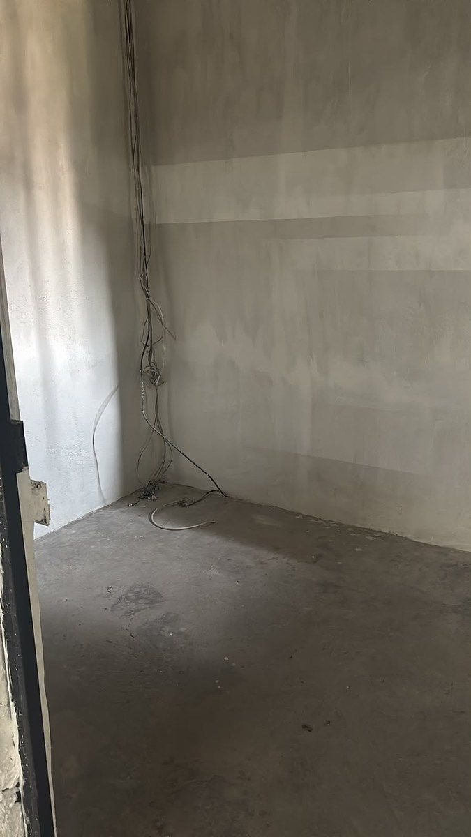 Galpão comercial em Santa Ana Tepetitlán, Zapopan, foto 5 de 6