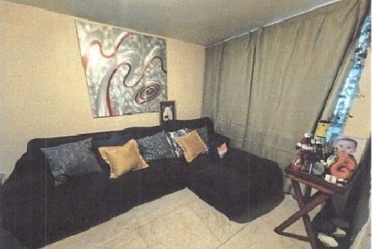 Casa em Vista Bella, Tijuana, foto 3 de 6