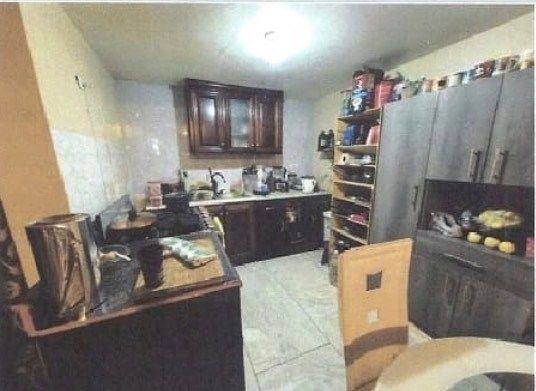 Casa em Vista Bella, Tijuana, foto 4 de 6