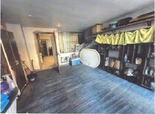 Casa em Vista Bella, Tijuana, foto 5 de 6