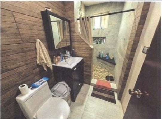 Casa em Vista Bella, Tijuana, foto 2 de 6