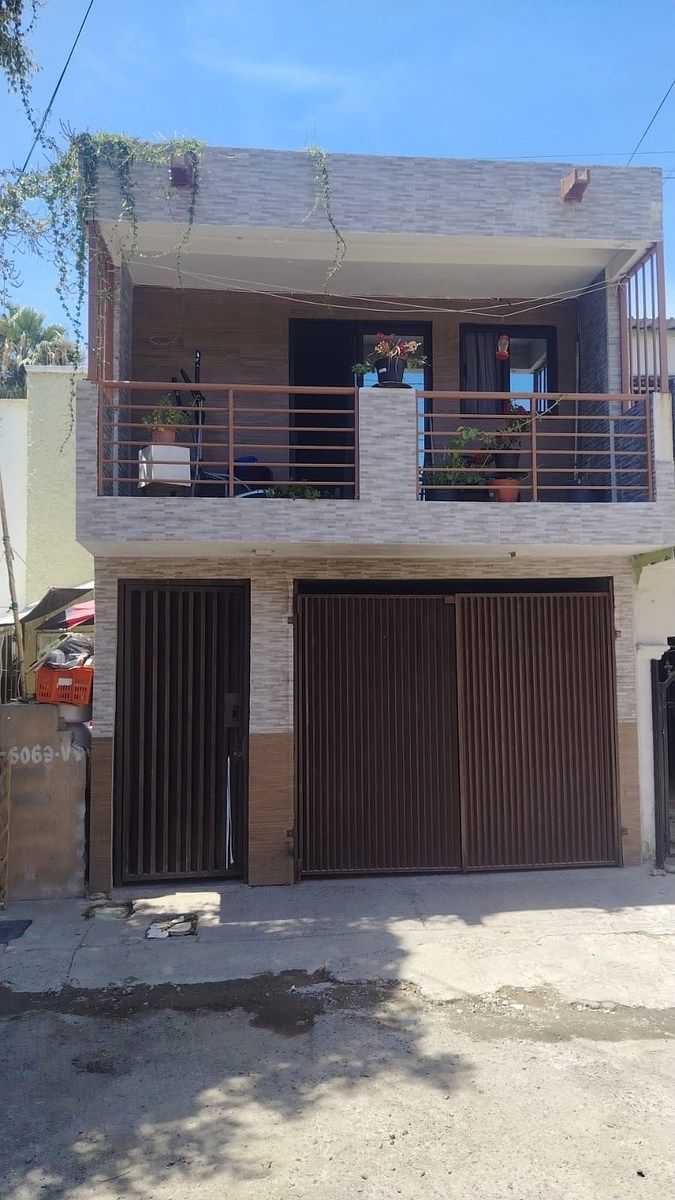 Casa à venda em Santa Fe, Vista Bella $1.750.000 pesos, foto 1 de 6