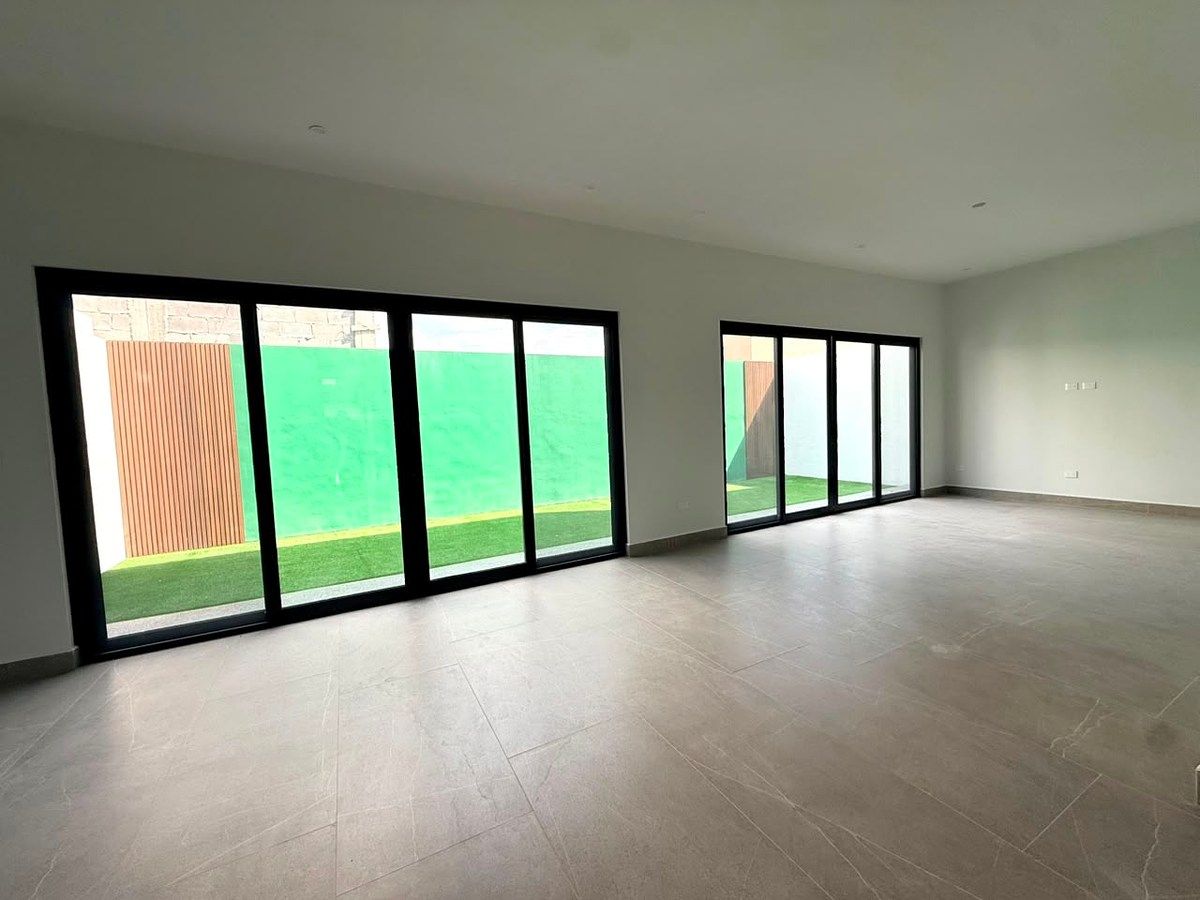Casa em Castaños del Vergel, Monterrey, foto 16 de 17