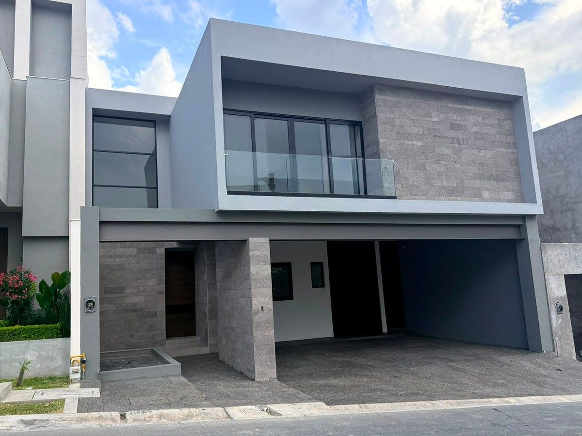 CASA À VENDA – CASTAÑOS DEL VERGEL, foto 1 de 17