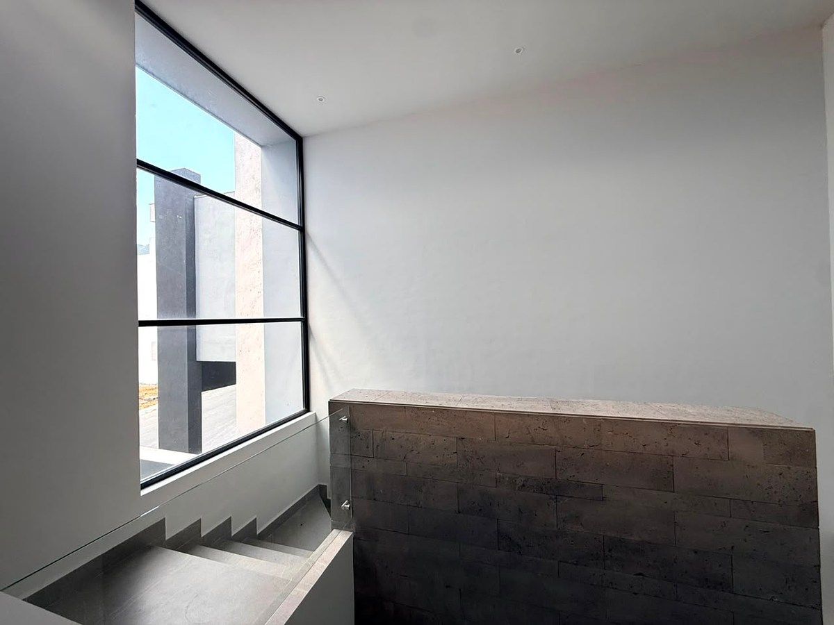 Casa em Castaños del Vergel, Monterrey, foto 7 de 17