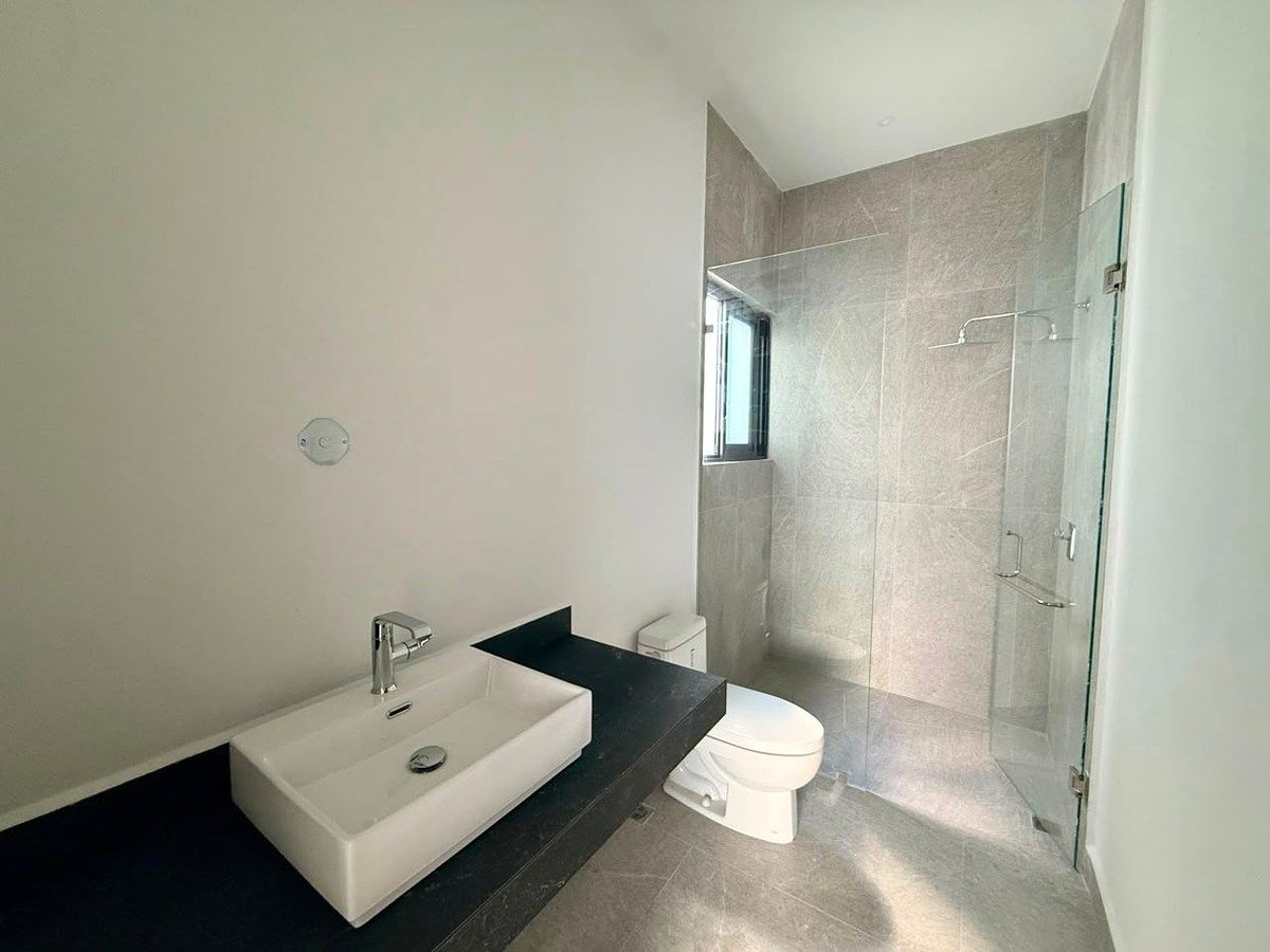 Casa em Castaños del Vergel, Monterrey, foto 12 de 17