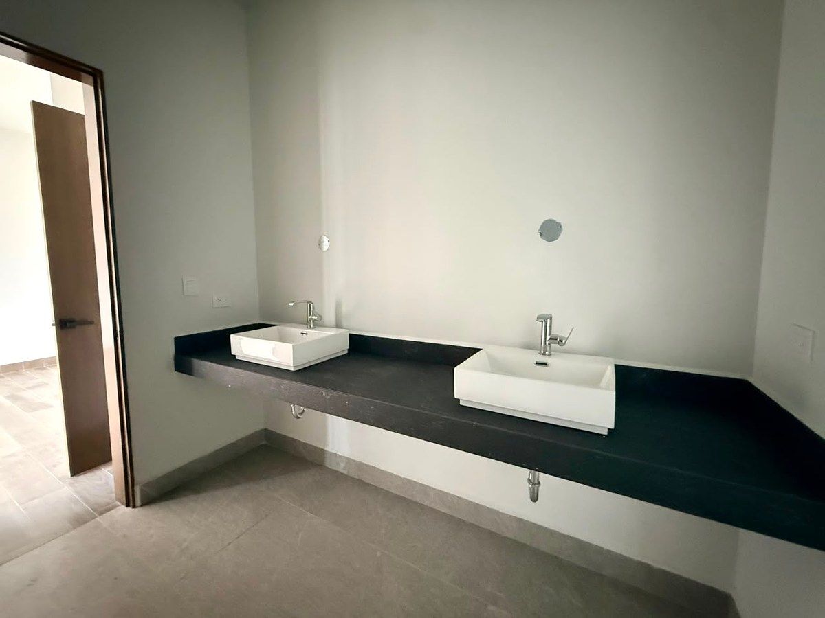 Casa em Castaños del Vergel, Monterrey, foto 9 de 17