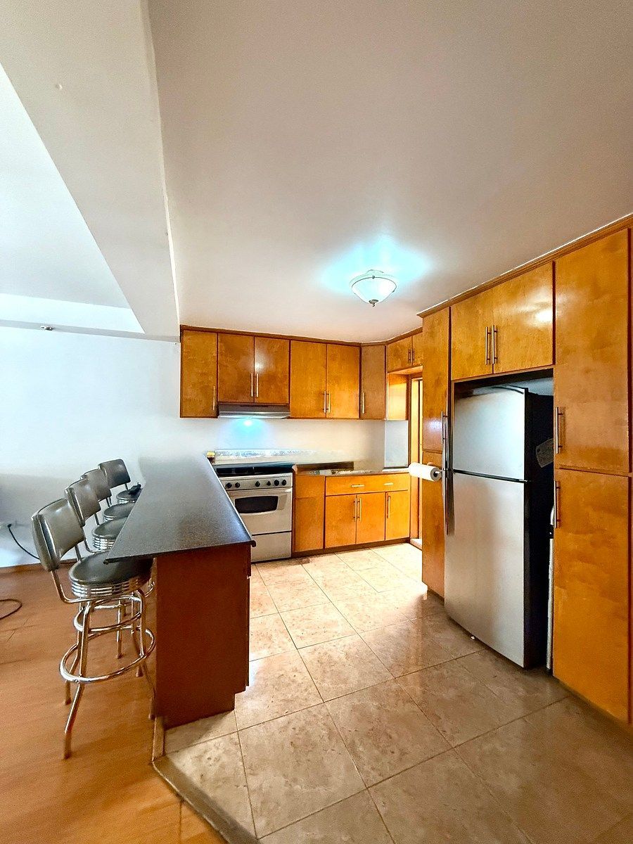 Casa en Guaycura, Tijuana, foto 8 de 17