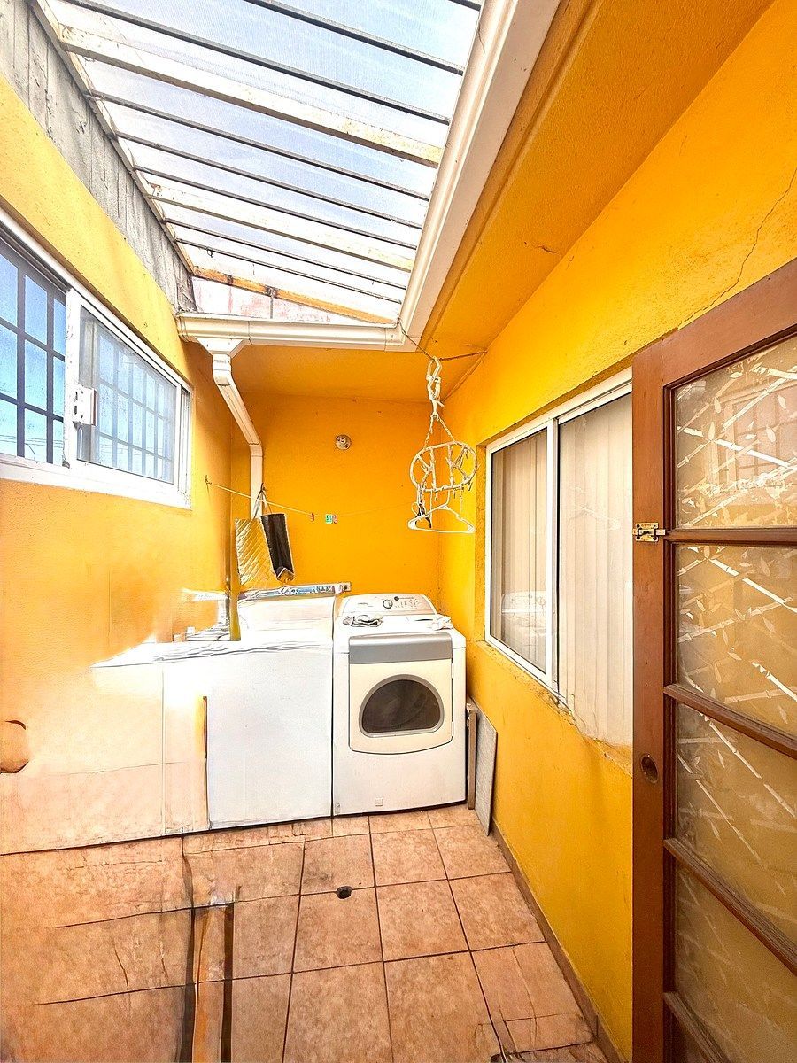 Casa en Guaycura, Tijuana, foto 9 de 17