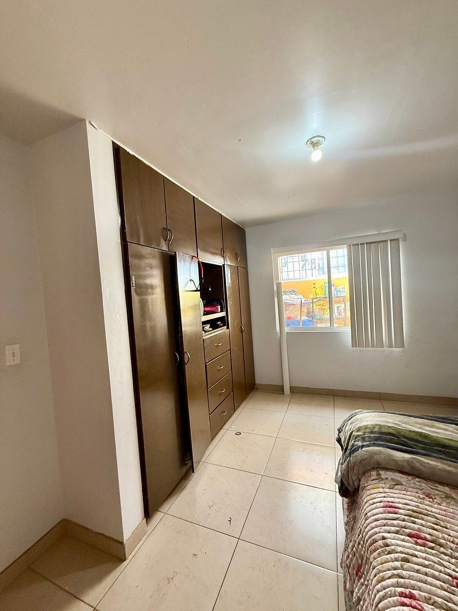 Casa en Guaycura, Tijuana, foto 10 de 17