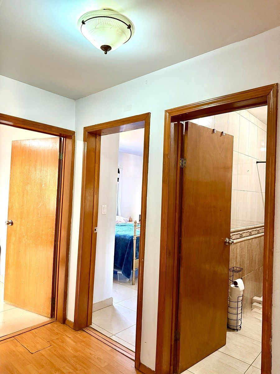 Casa en Guaycura, Tijuana, foto 11 de 17