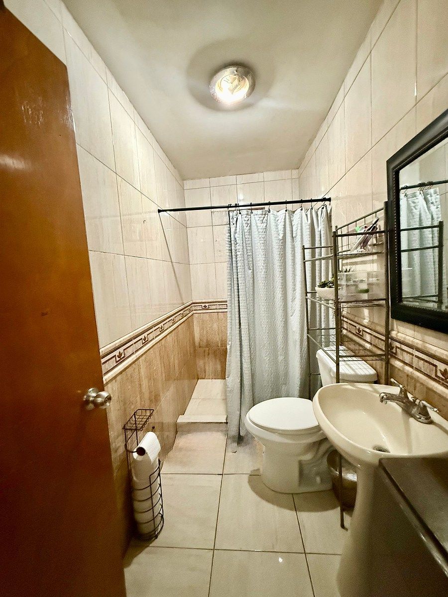 Casa en Guaycura, Tijuana, foto 12 de 17