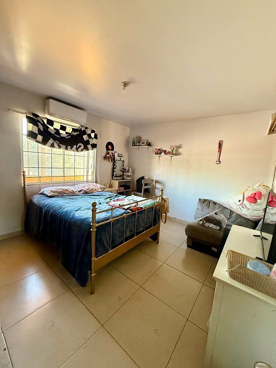 Casa en Guaycura, Tijuana, foto 13 de 17