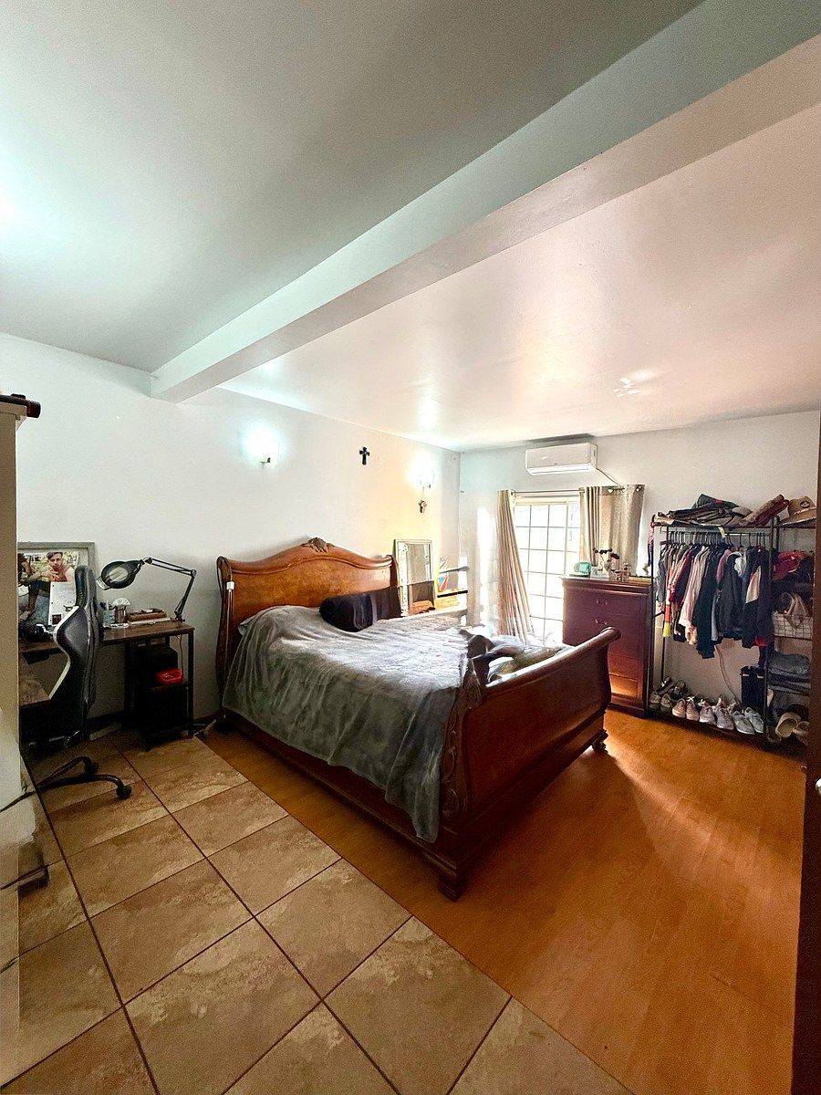 Casa en Guaycura, Tijuana, foto 14 de 17