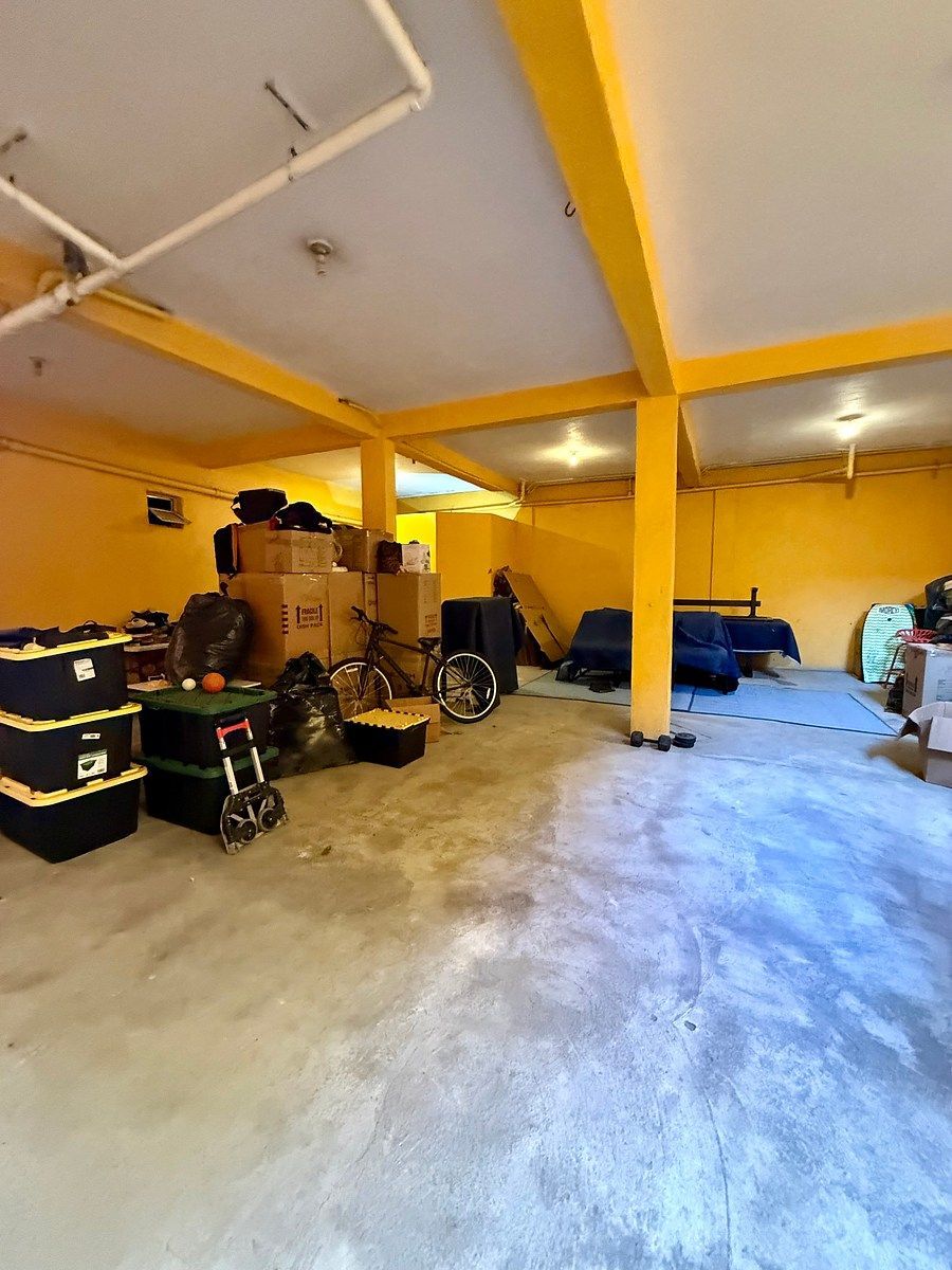 Casa en Guaycura, Tijuana, foto 16 de 17