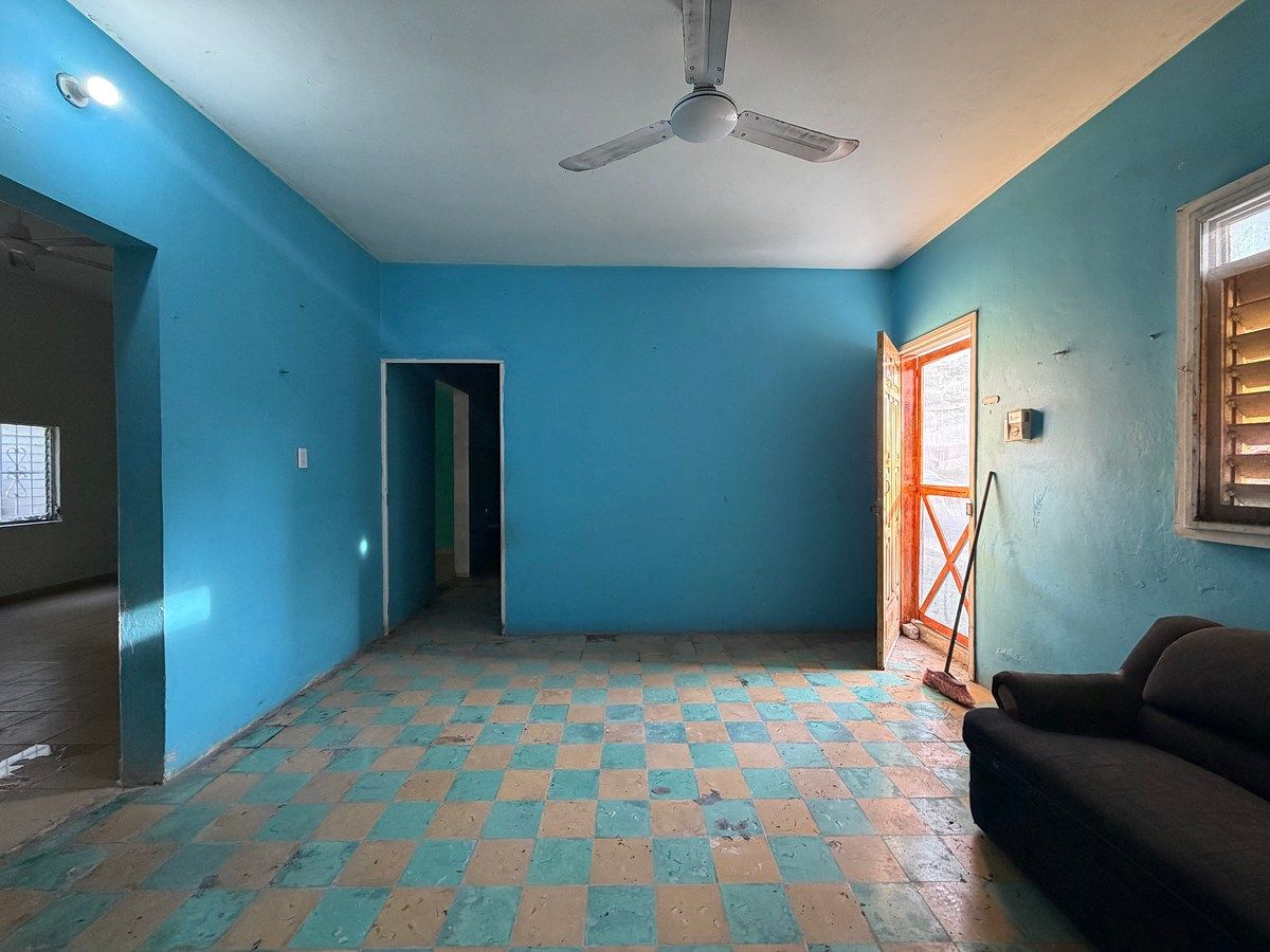 Casa em Chicxulub, Chicxulub Pueblo, foto 2 de 19