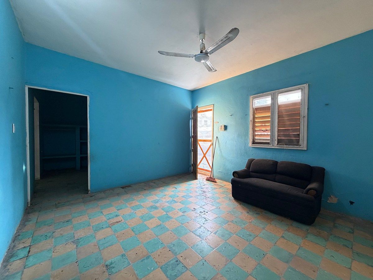 Casa em Chicxulub, Chicxulub Pueblo, foto 3 de 19