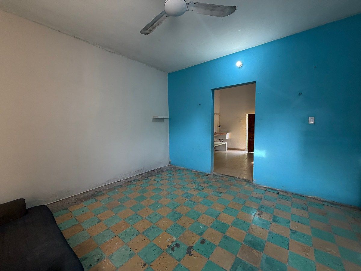 Casa em Chicxulub, Chicxulub Pueblo, foto 4 de 19