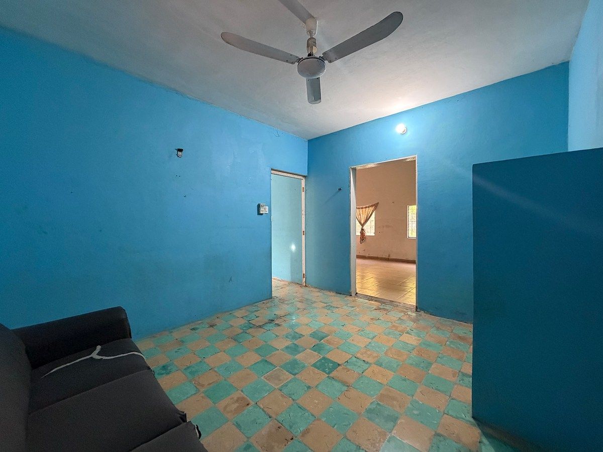 Casa em Chicxulub, Chicxulub Pueblo, foto 5 de 19