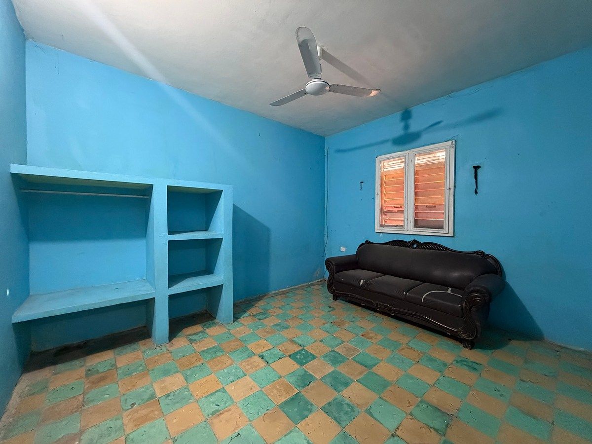 Casa em Chicxulub, Chicxulub Pueblo, foto 6 de 19