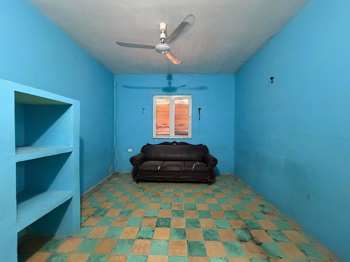 Casa em Chicxulub, Chicxulub Pueblo, foto 7 de 19