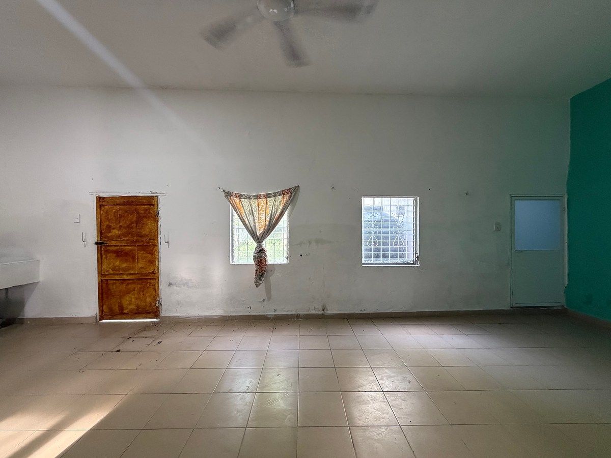 Casa em Chicxulub, Chicxulub Pueblo, foto 8 de 19