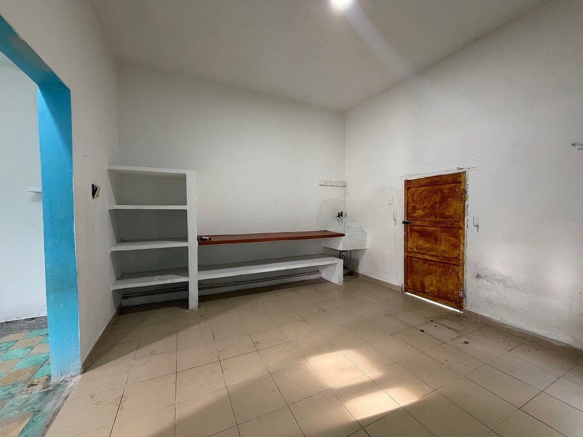 Casa em Chicxulub, Chicxulub Pueblo, foto 9 de 19