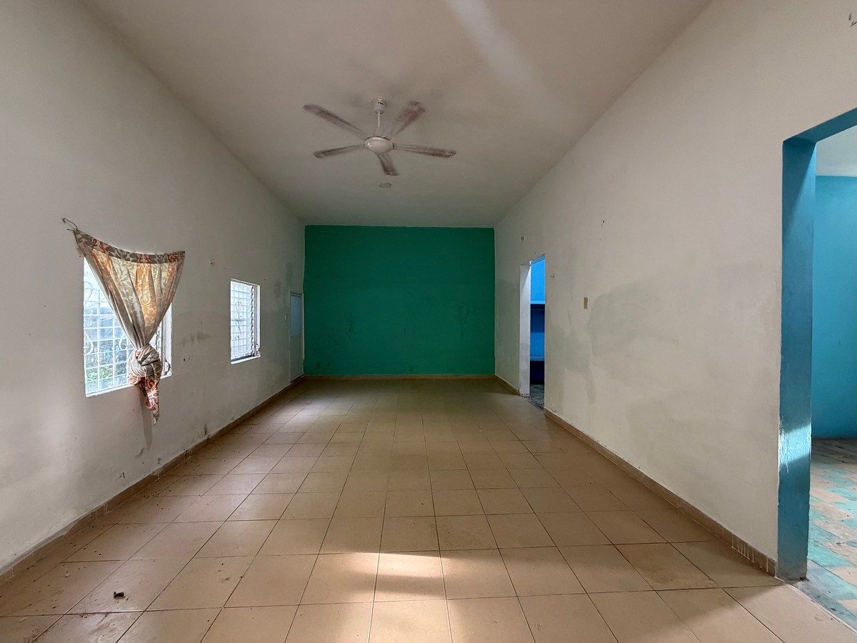 Casa em Chicxulub, Chicxulub Pueblo, foto 10 de 19