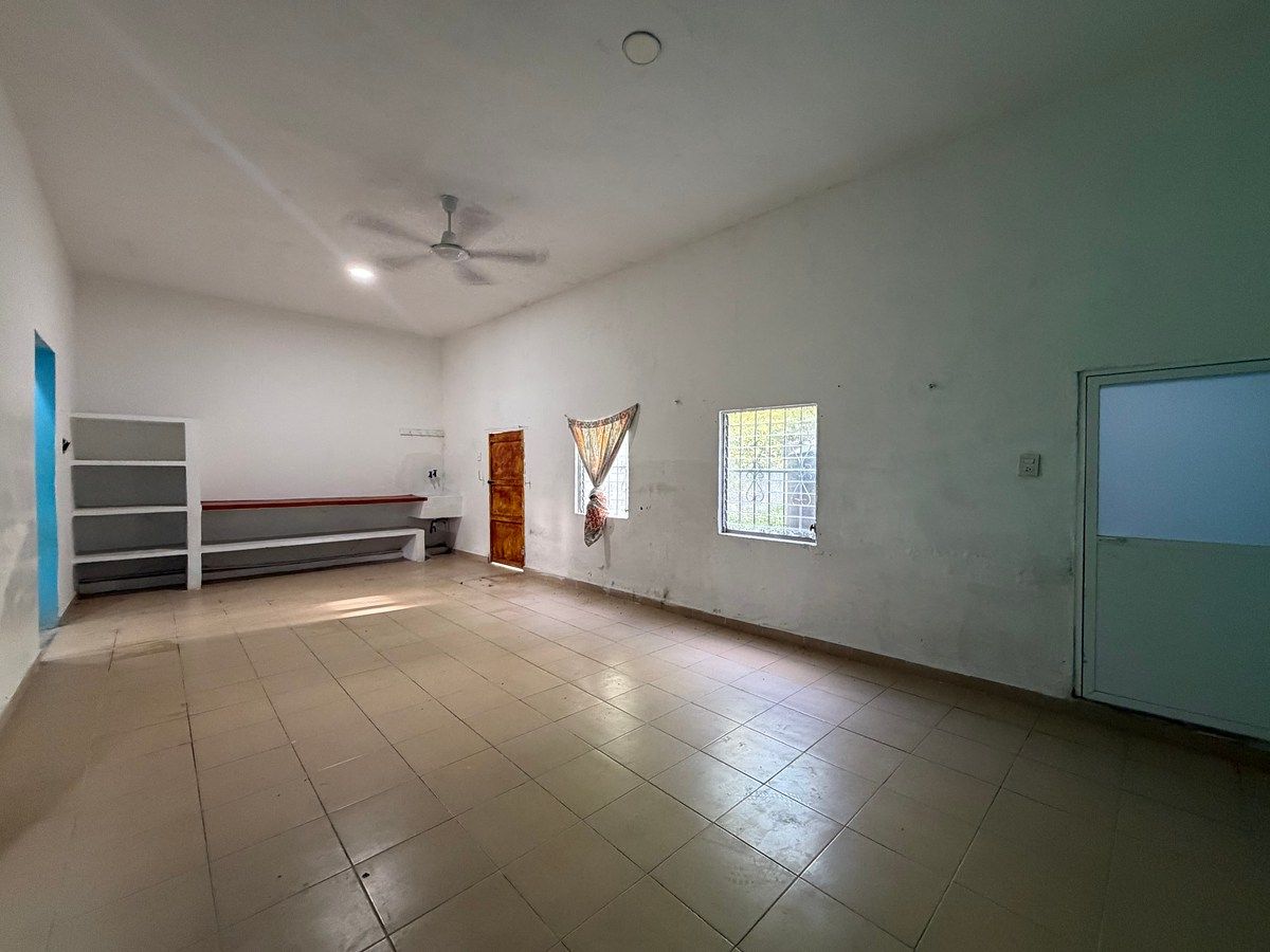 Casa em Chicxulub, Chicxulub Pueblo, foto 12 de 19