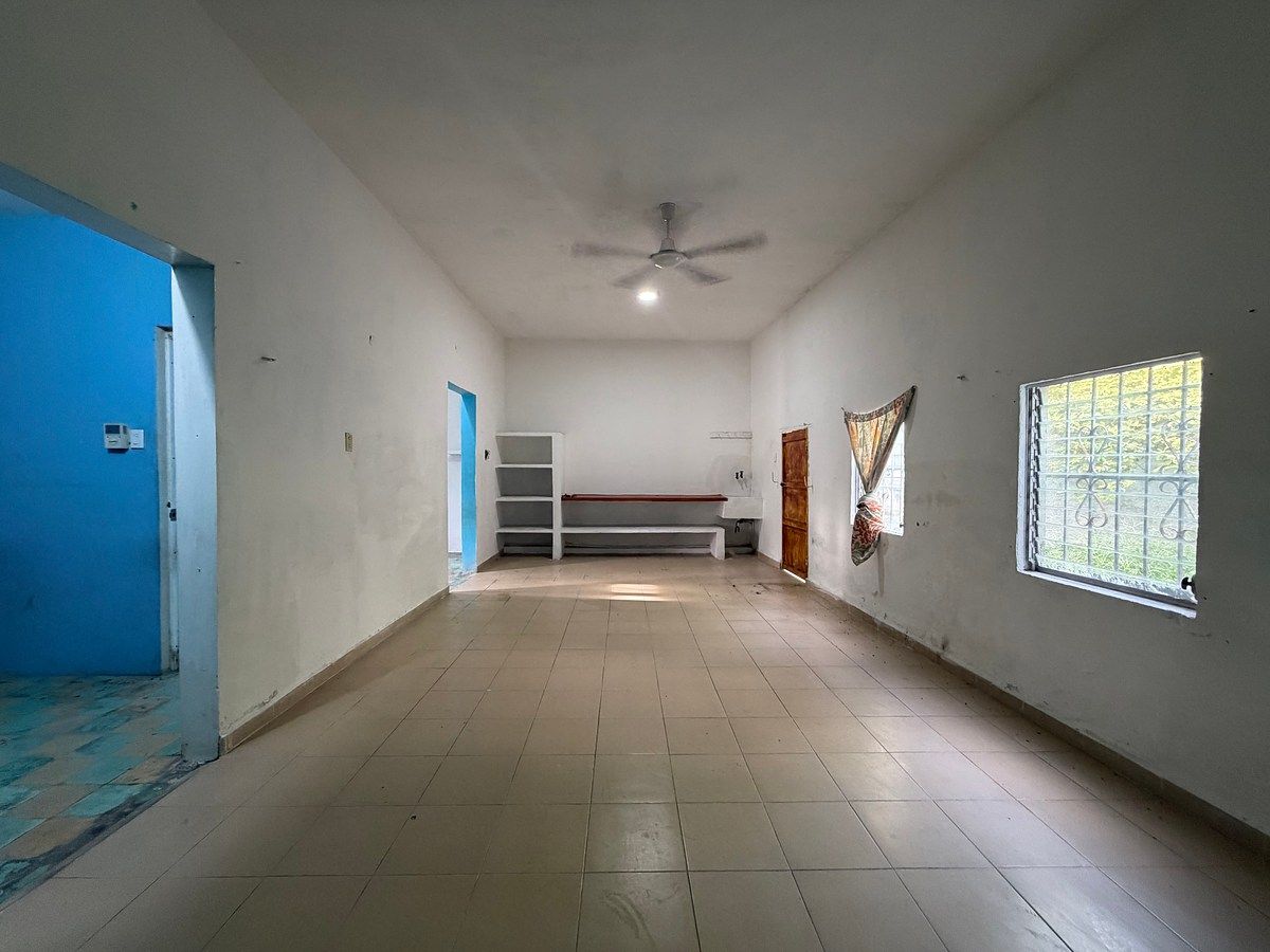 Casa em Chicxulub, Chicxulub Pueblo, foto 13 de 19