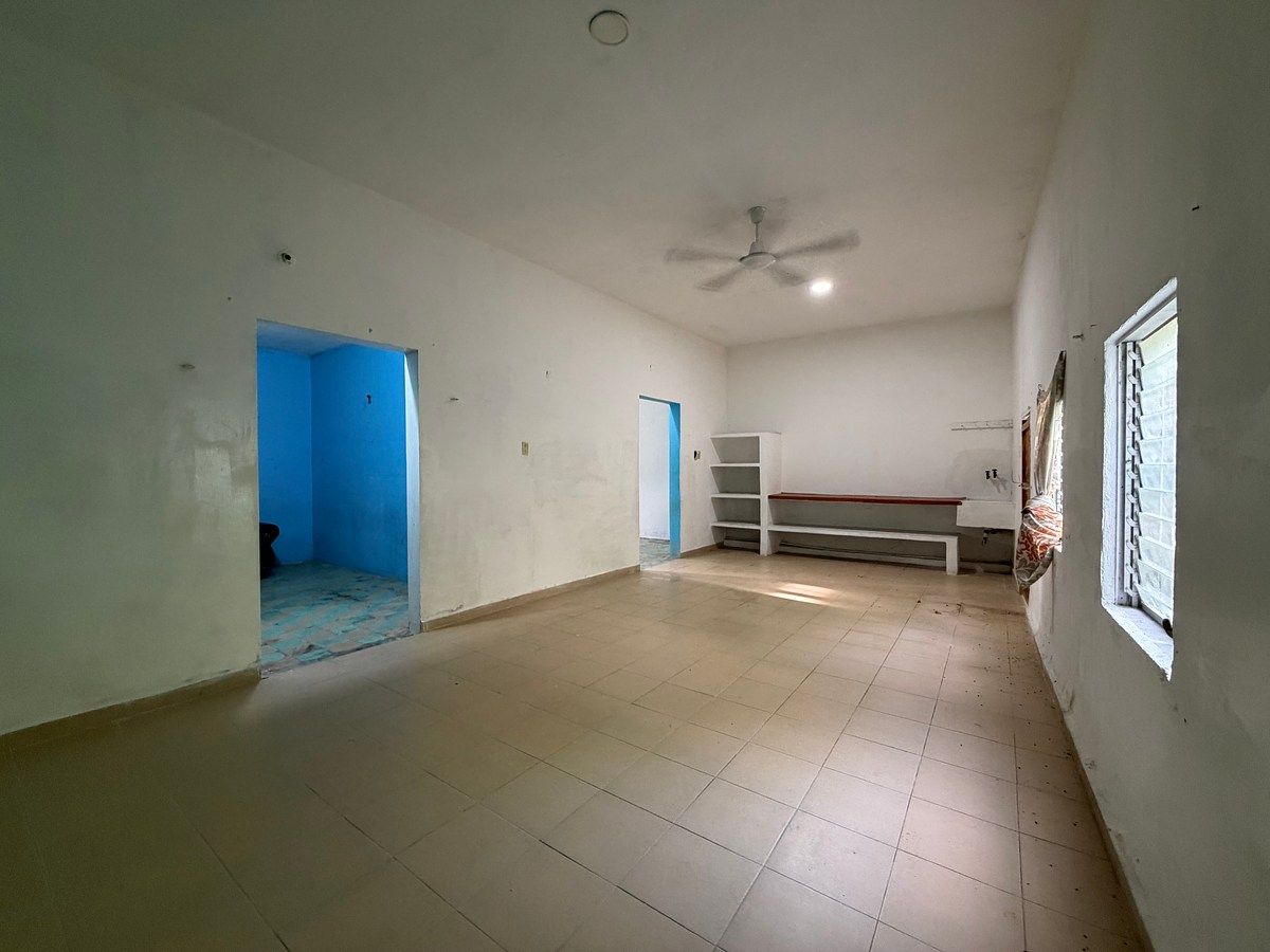 Casa em Chicxulub, Chicxulub Pueblo, foto 14 de 19