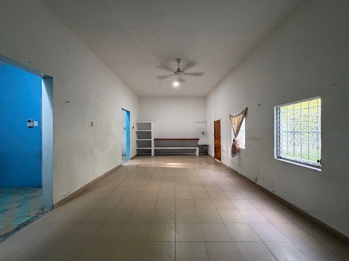 Casa em Chicxulub, Chicxulub Pueblo, foto 15 de 19