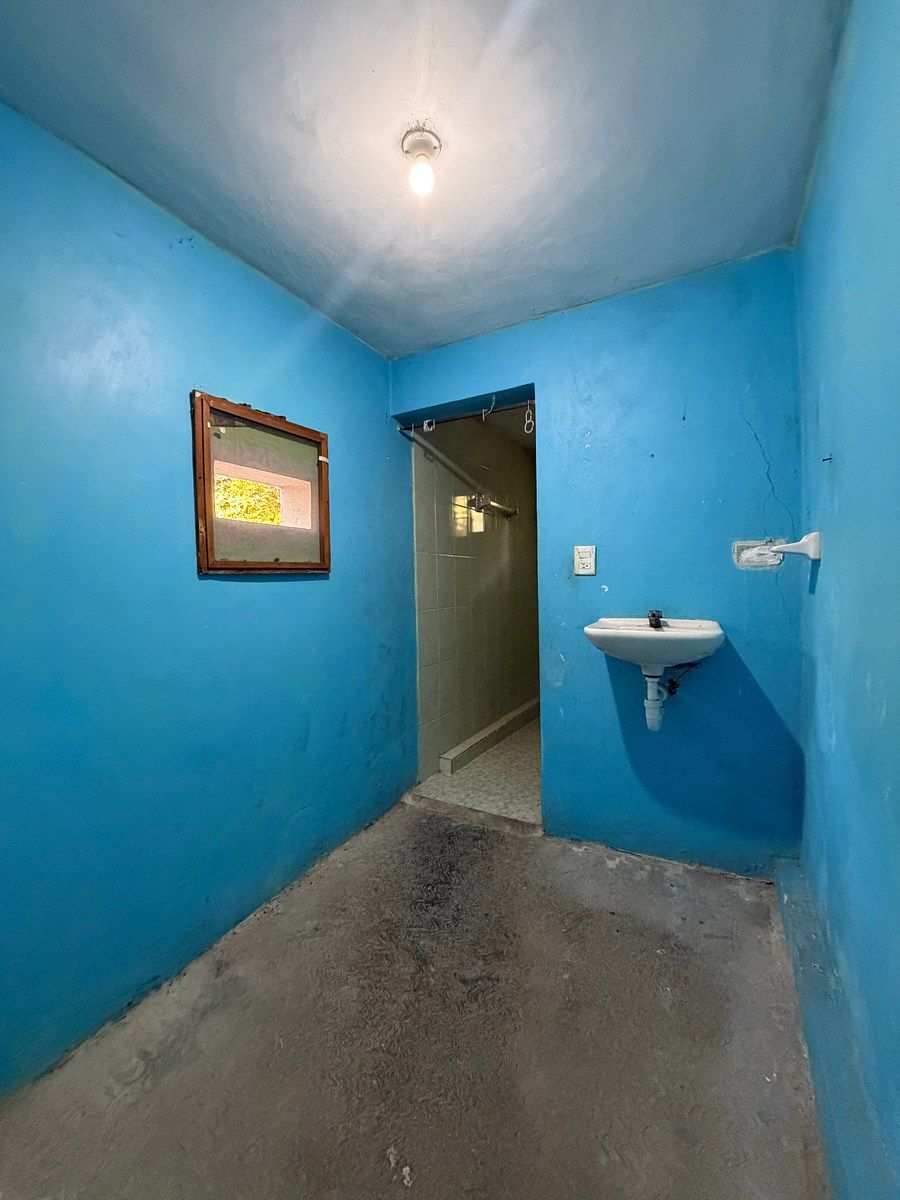 Casa em Chicxulub, Chicxulub Pueblo, foto 16 de 19