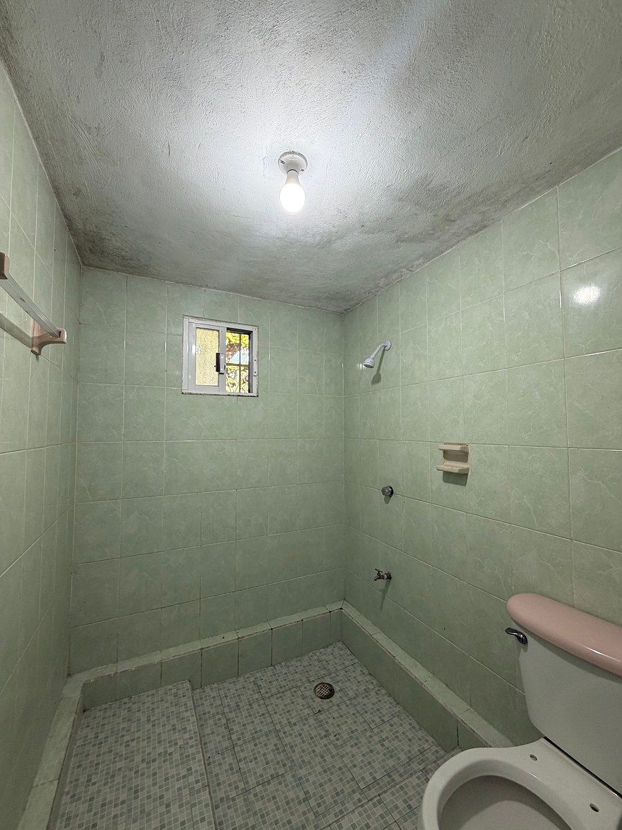 Casa em Chicxulub, Chicxulub Pueblo, foto 17 de 19