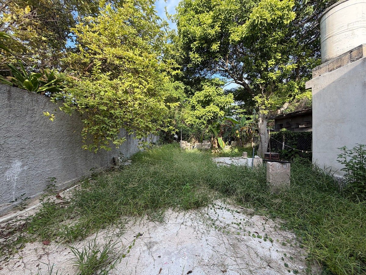 Casa em Chicxulub, Chicxulub Pueblo, foto 18 de 19