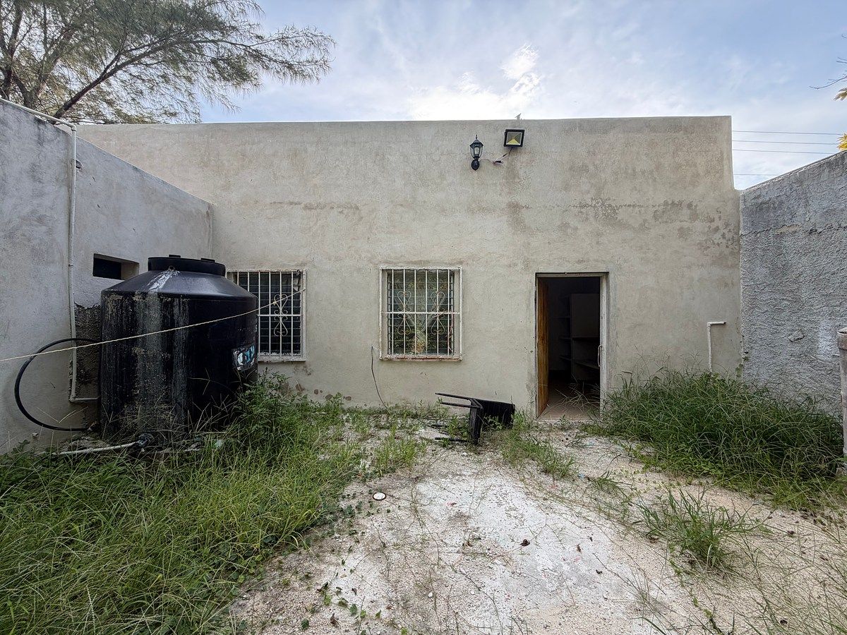 Casa em Chicxulub, Chicxulub Pueblo, foto 19 de 19