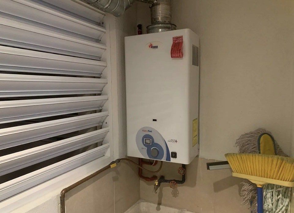 Apartamento em Anáhuac I Sección, Miguel Hidalgo, foto 5 de 29