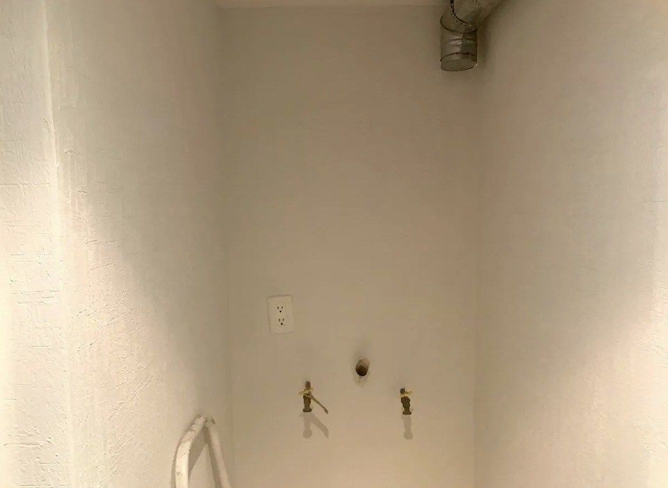 Apartamento em Anáhuac I Sección, Miguel Hidalgo, foto 7 de 29