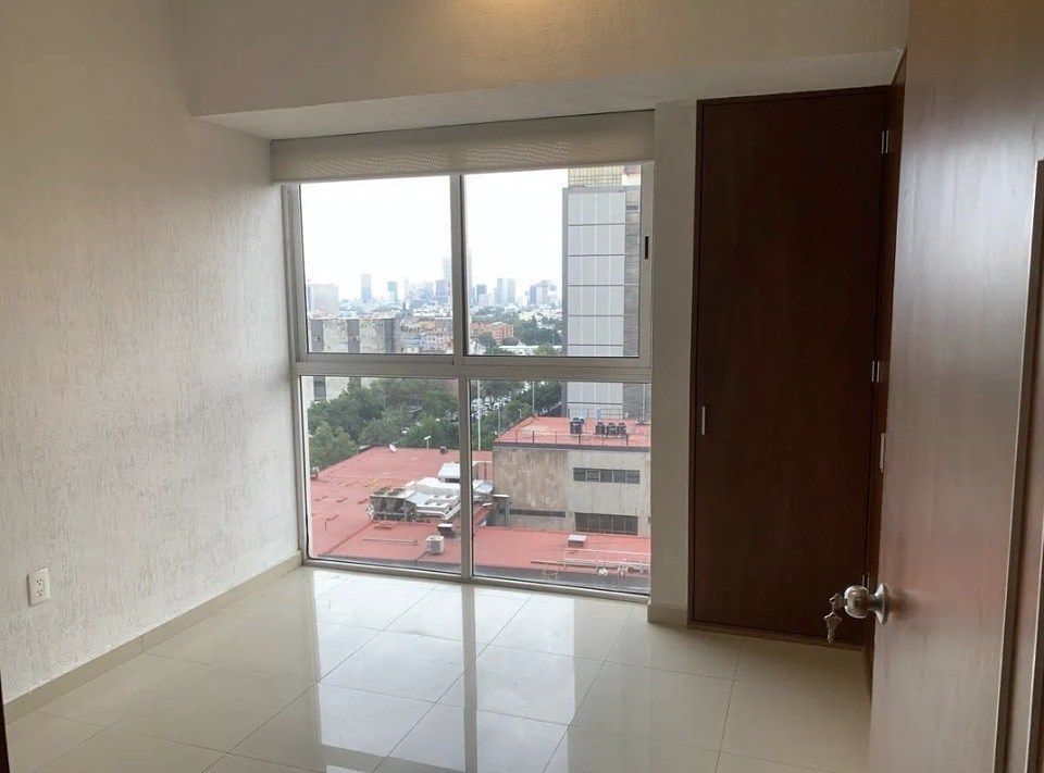 Apartamento em Anáhuac I Sección, Miguel Hidalgo, foto 11 de 29
