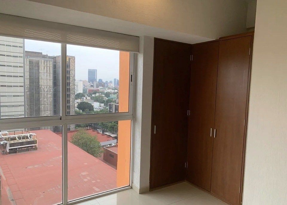 Apartamento em Anáhuac I Sección, Miguel Hidalgo, foto 12 de 29