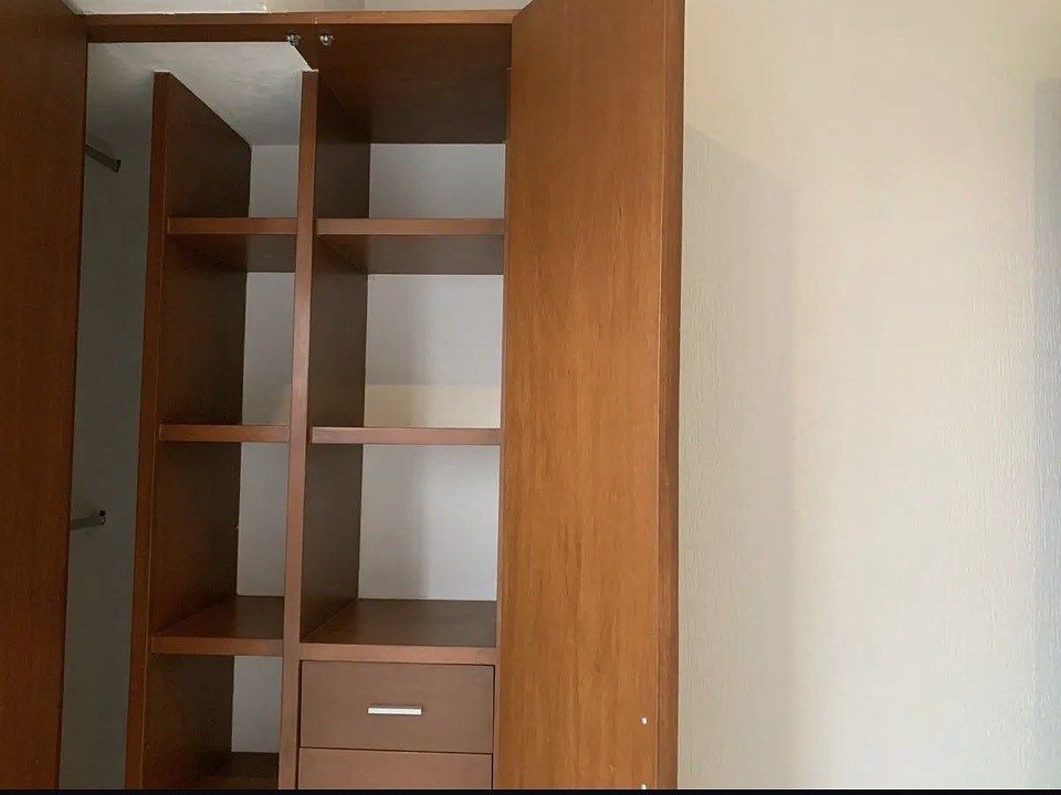 Apartamento em Anáhuac I Sección, Miguel Hidalgo, foto 13 de 29