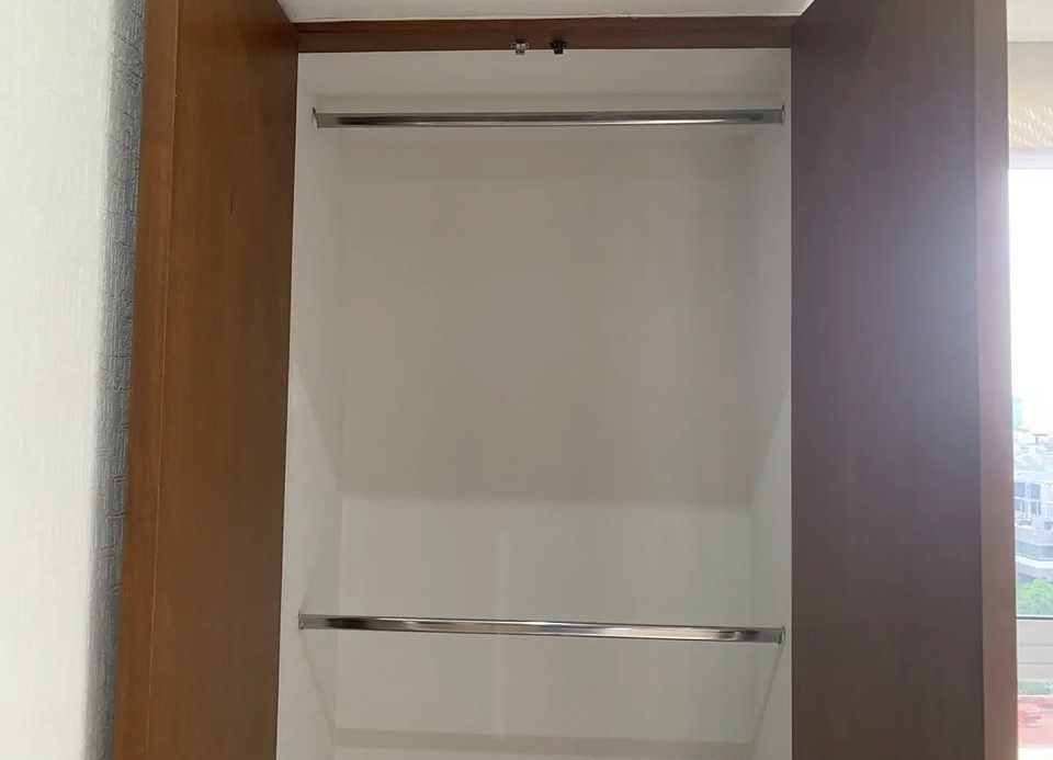 Apartamento em Anáhuac I Sección, Miguel Hidalgo, foto 16 de 29