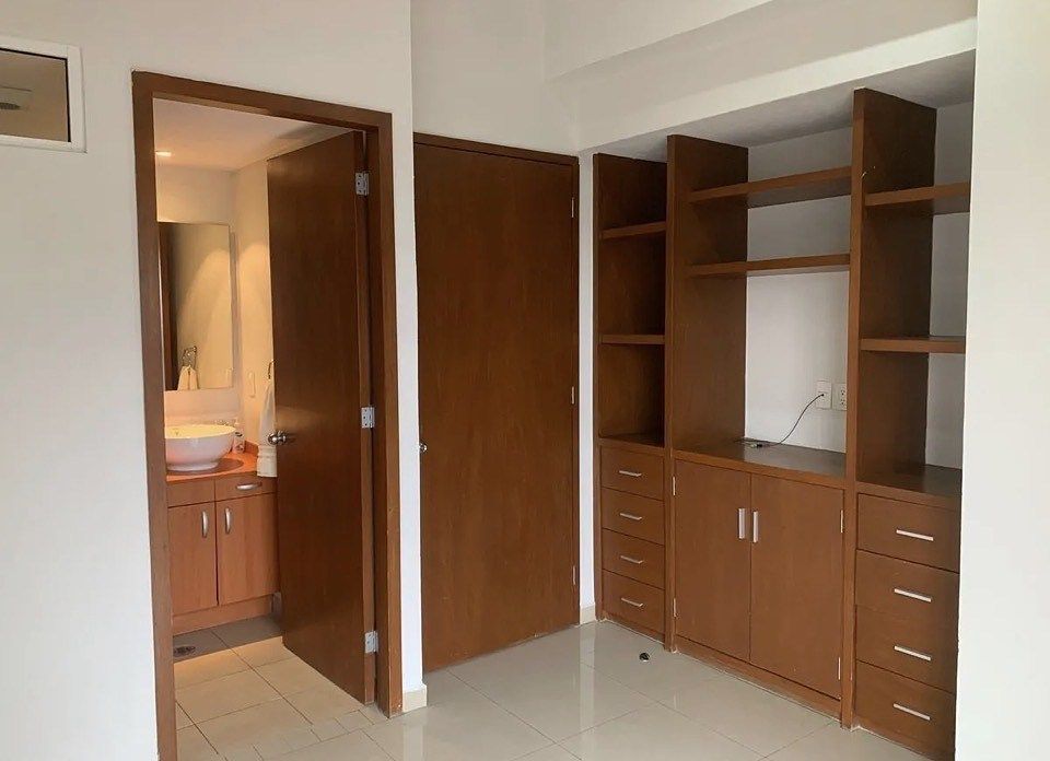 Apartamento em Anáhuac I Sección, Miguel Hidalgo, foto 18 de 29