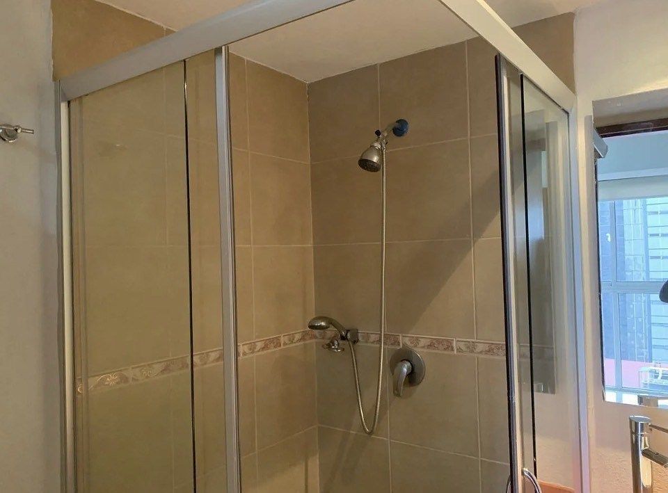 Apartamento em Anáhuac I Sección, Miguel Hidalgo, foto 20 de 29
