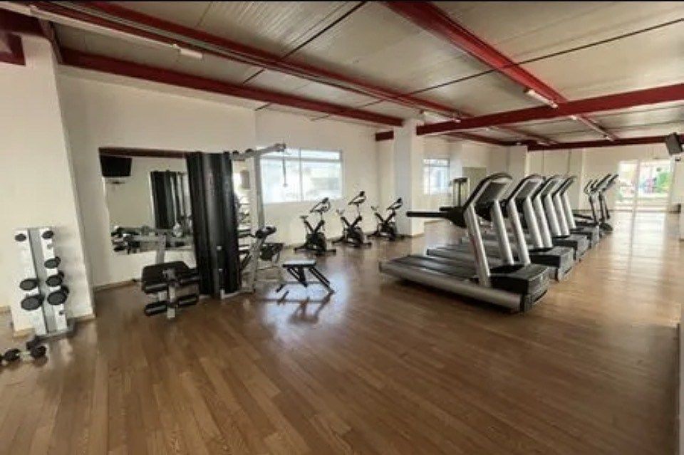 Apartamento em Anáhuac I Sección, Miguel Hidalgo, foto 25 de 29