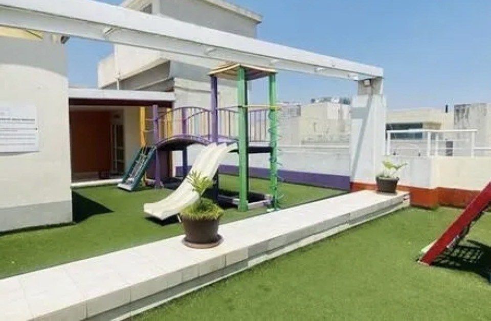 Apartamento em Anáhuac I Sección, Miguel Hidalgo, foto 27 de 29