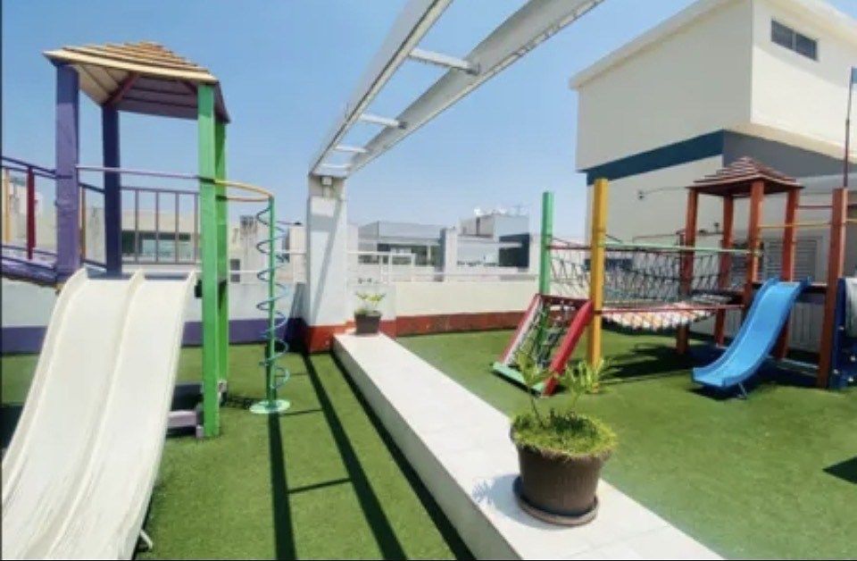 Apartamento em Anáhuac I Sección, Miguel Hidalgo, foto 28 de 29