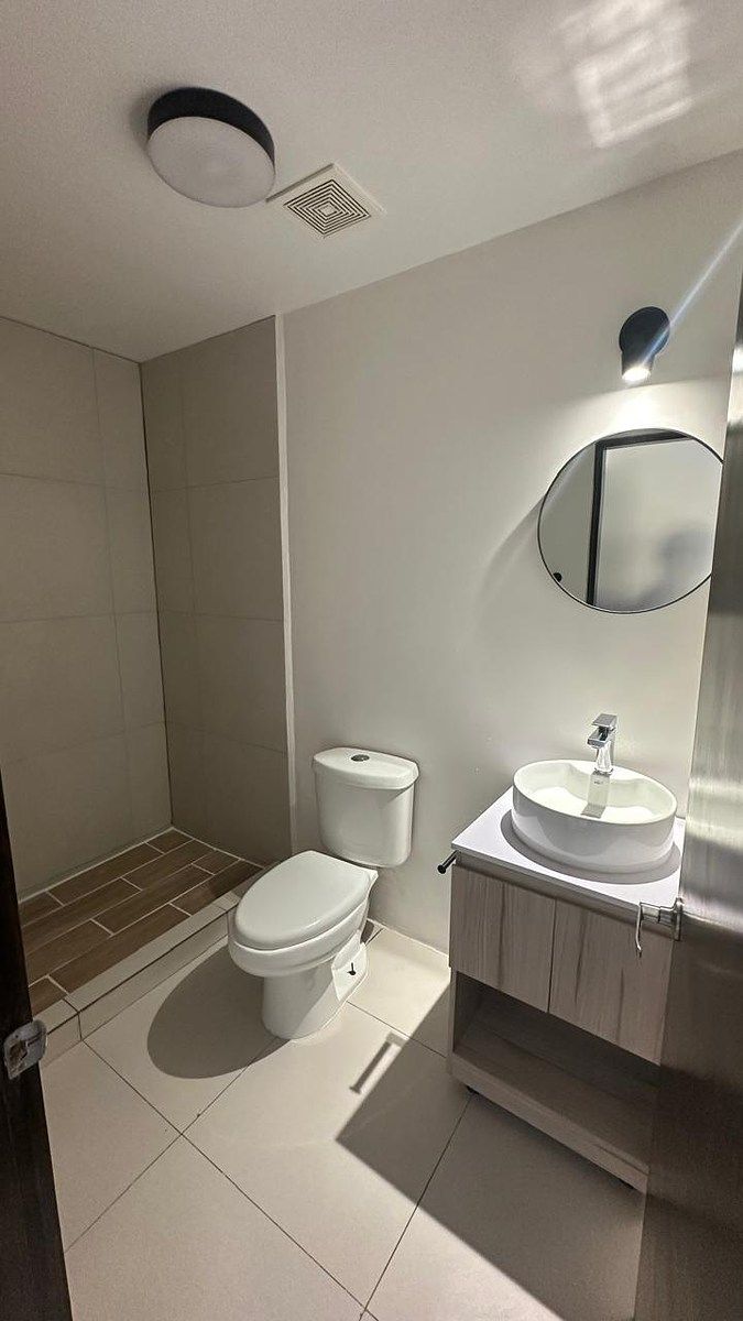 Apartment in Monte San Antonio, Tijuana, photo 13 of 18
