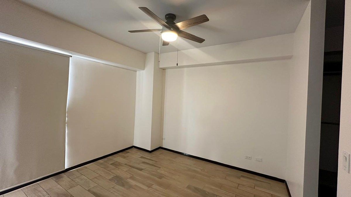 Apartment in Monte San Antonio, Tijuana, photo 7 of 18